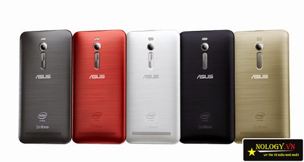 asus-zenfone-2-a2.jpg