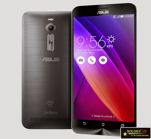 asus-zenfone-2-a3.jpg