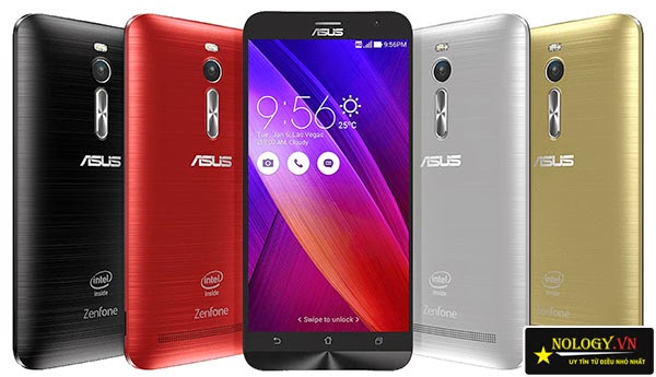 asus-zenfone-2.jpg