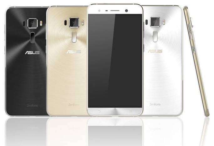 Asus-Zenfone-3.jpg