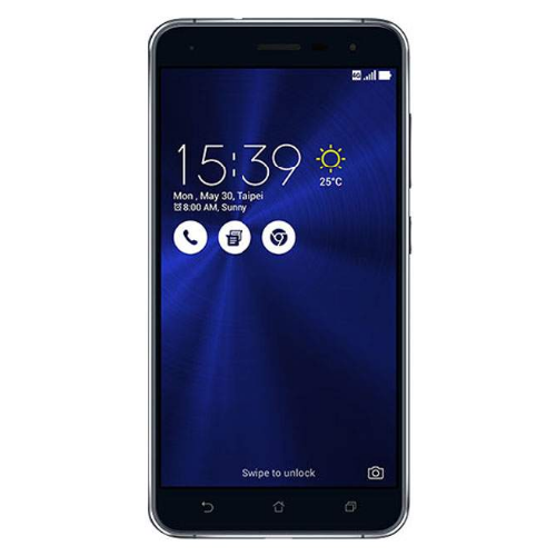 asus-zenfone-3-max-hitam.png