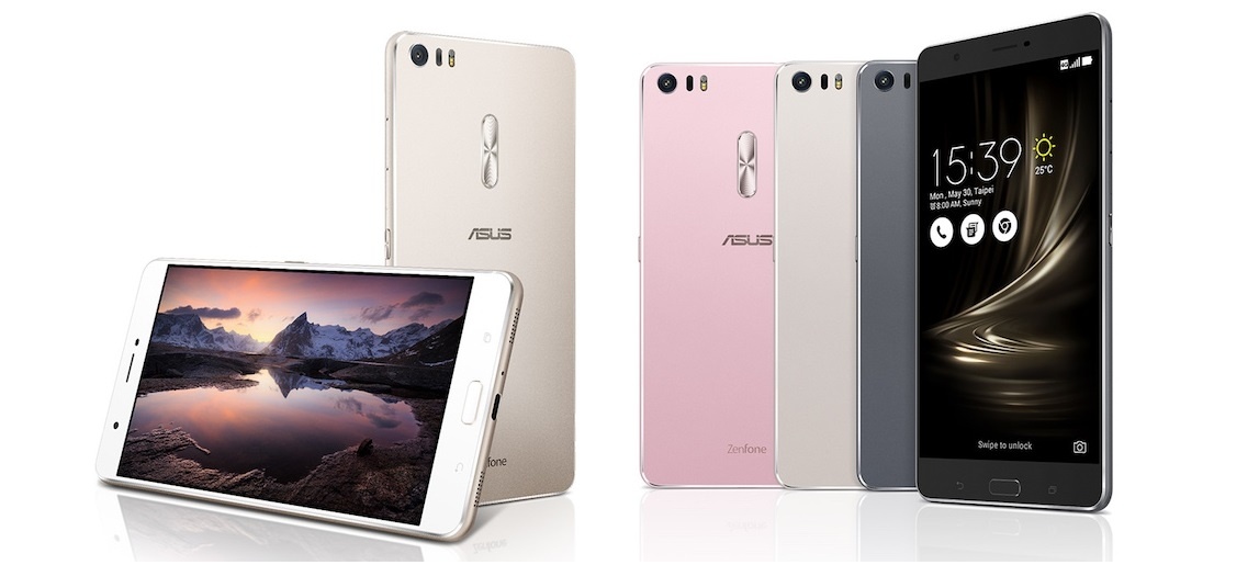 ASUS-ZenFone-3-Utra-Family.jpg