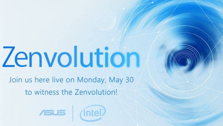 Asus-ZenFone-3-Zenvolution.jpg