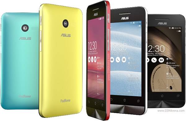 asus-zenfone-4-1.jpg