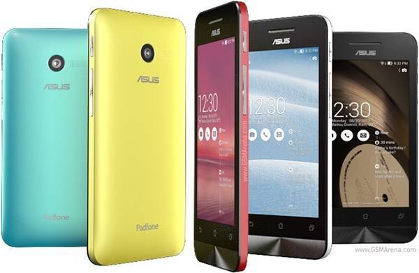 asus-zenfone-4-1.jpg