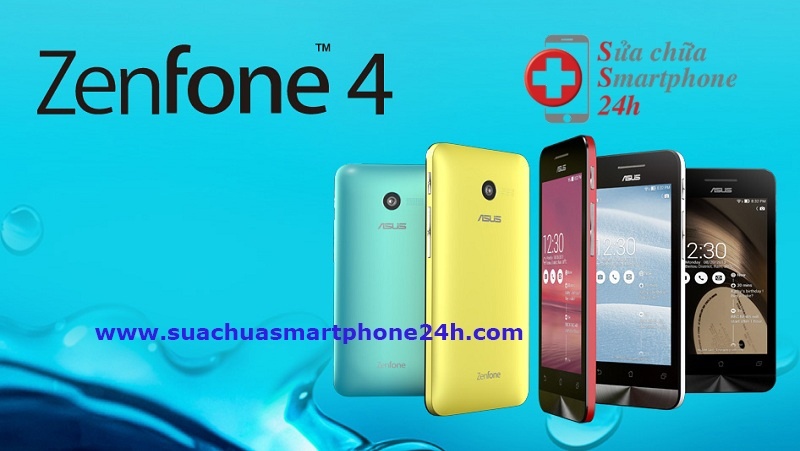 asus-zenfone-4-2.png.jpg