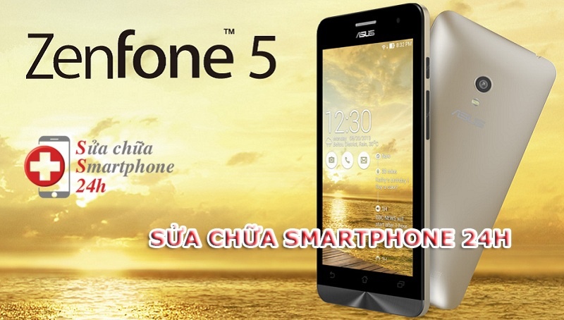 asus-zenfone-5-1.png.jpg