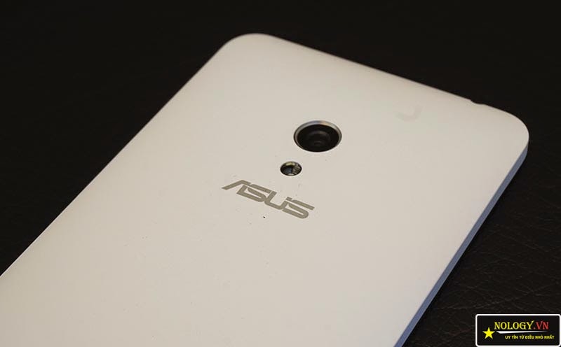 asus-zenfone-5.10.jpg
