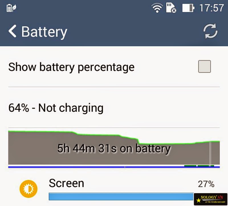 asus-zenfone-5.11.jpg