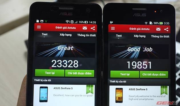 asus-zenfone-5-2.jpg