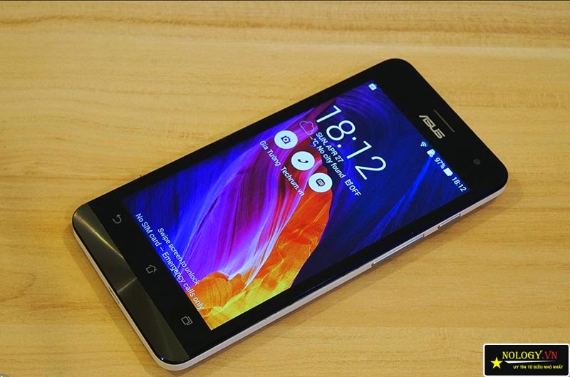 asus-zenfone-5.4.jpg