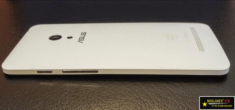 asus-zenfone-5.7.jpg