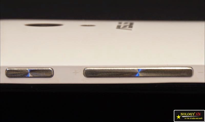 asus-zenfone-5.8.jpg