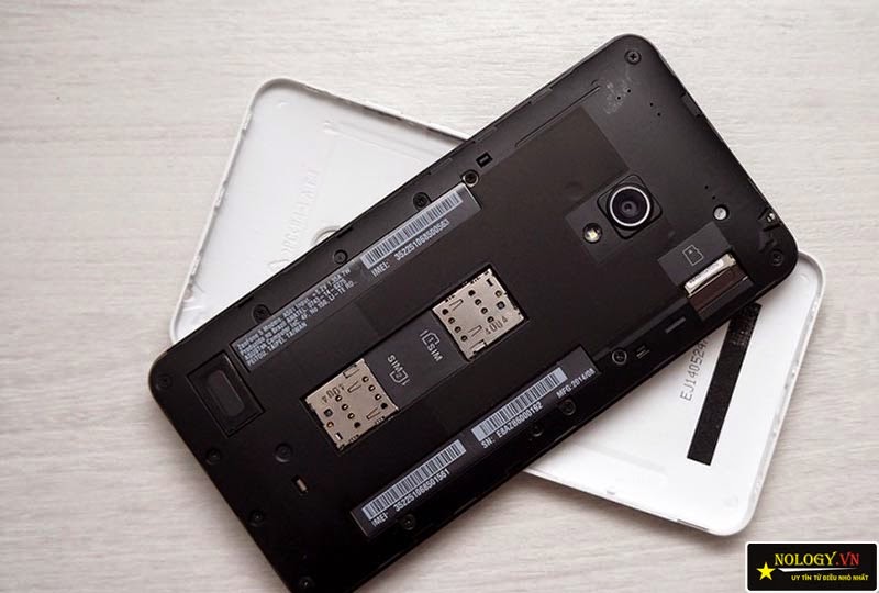 asus-zenfone-5.9.jpg
