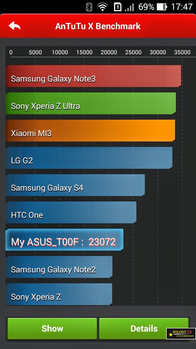 asus-zenfone-5.jpg