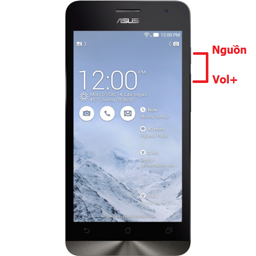asus-zenfone-5-white-png.7130.png