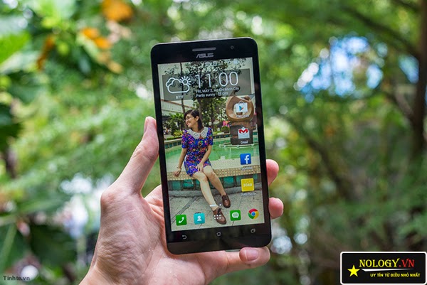 asus-zenfone-6-2.jpg