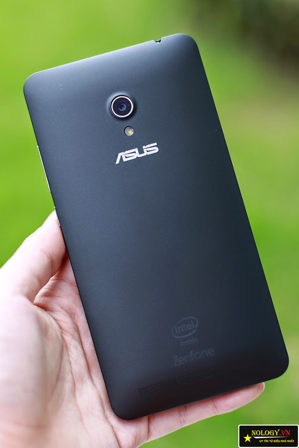 asus-zenfone-6-3.jpg