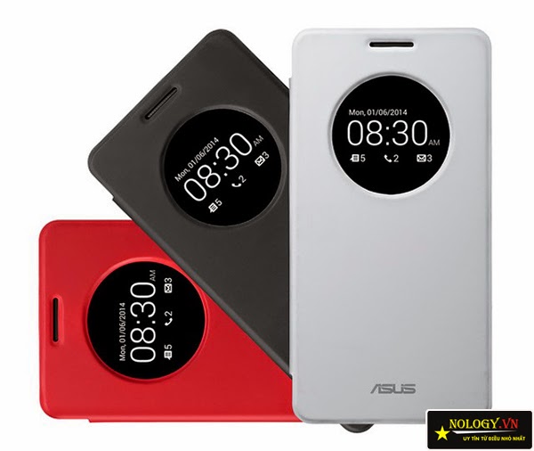 asus-zenfone-6-4.jpg