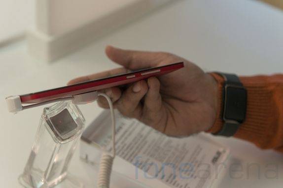 asus-zenfone-6-hands-on-1.jpg