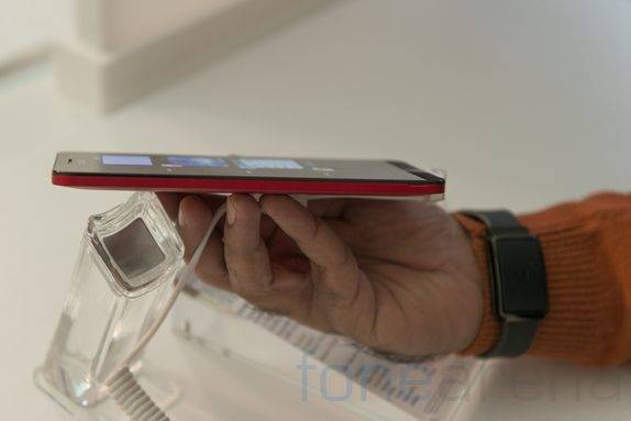 asus-zenfone-6-hands-on-2.jpg