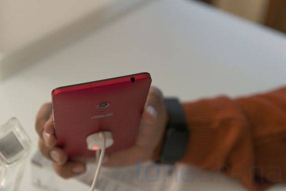asus-zenfone-6-hands-on-3.jpg
