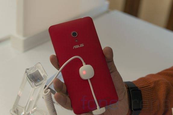 asus-zenfone-6-hands-on-4.jpg