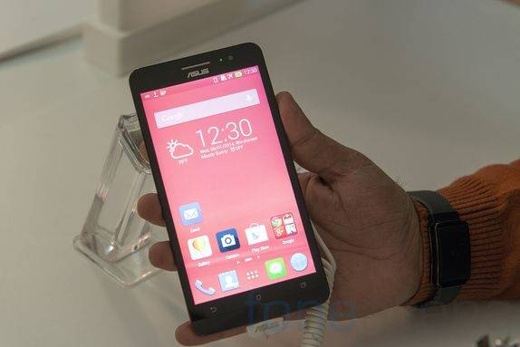 asus-zenfone-6-hands-on-5.jpg