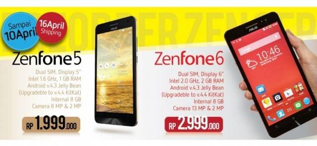 Asus-Zenfone-6-Harga-Spesifikasi-Android-Dengan-Chipset-Intel-2Ghz.jpg