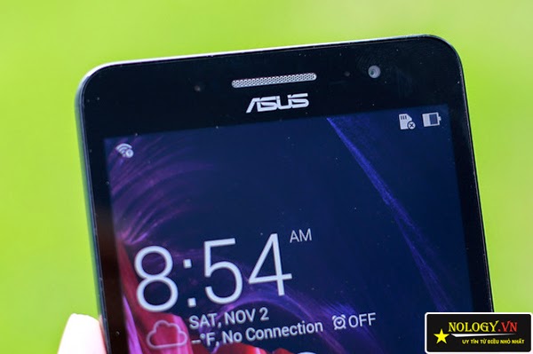 asus-zenfone-6.jpg