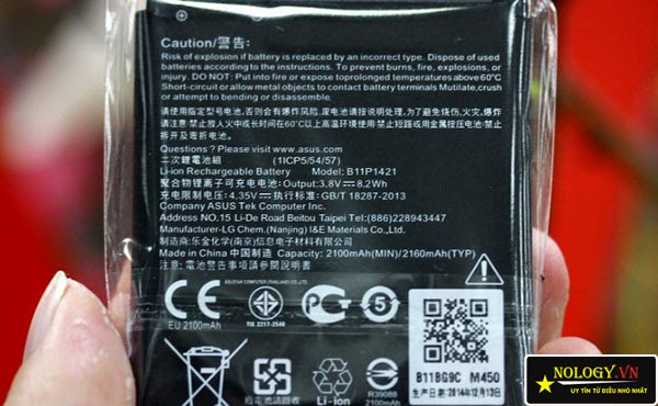 asus-zenfone-c.1.jpg