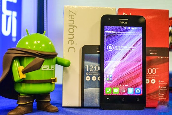asus-zenfone-C%2B%281%29.jpg