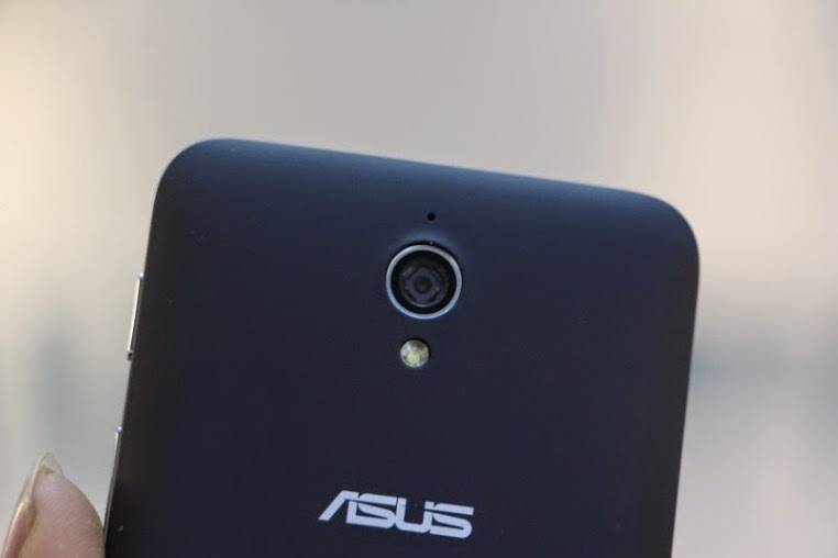 Asus-Zenfone-C-MobileCity%2B%2818%29.JPG