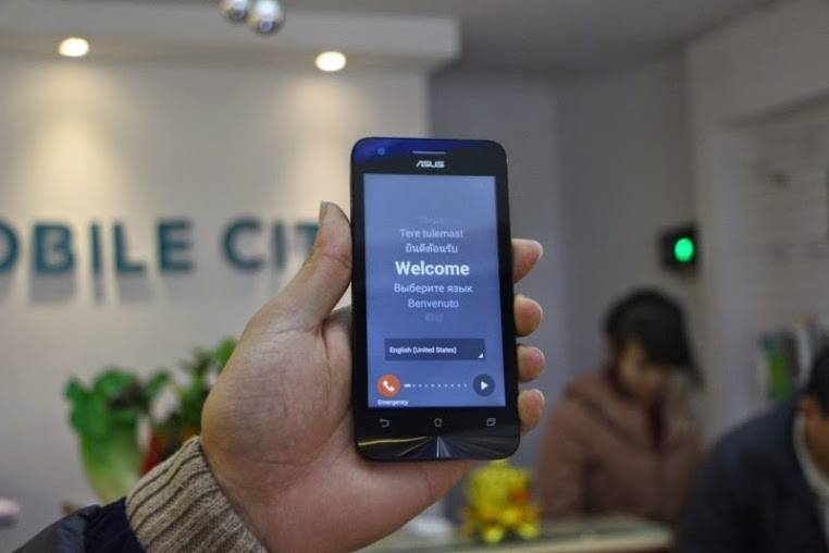 Asus-Zenfone-C-MobileCity%2B%2826%29.JPG