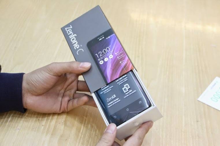 Asus-Zenfone-C-MobileCity%2B%288%29.JPG