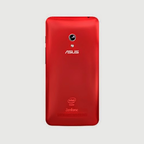 Asus-zenfone4+%25284%2529.jpg