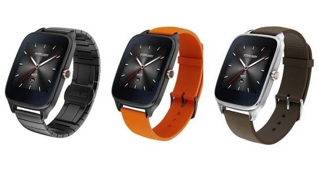asus.zenwatch-2-735x400_zpsgvzwh7g8.jpg