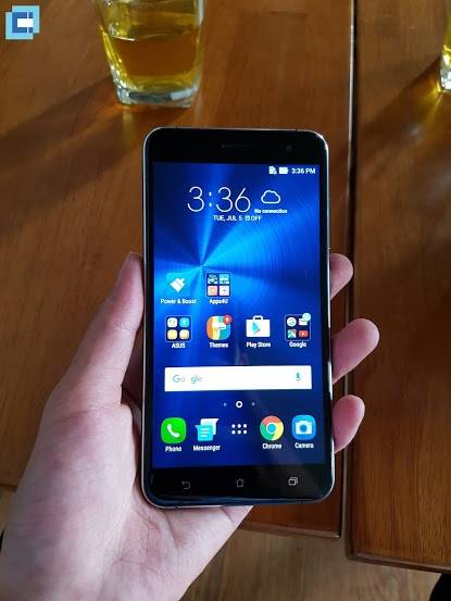 Asus_Zenfone_3_ChoiMobile.VN_0.jpg