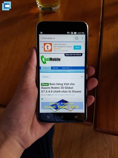 Asus_Zenfone_3_ChoiMobile.VN_1.jpg