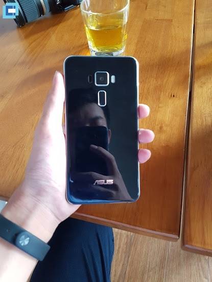 Asus_Zenfone_3_ChoiMobile.VN_3.jpg