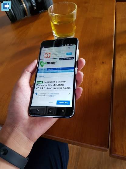 Asus_Zenfone_3_ChoiMobile.VN_4-1.jpg