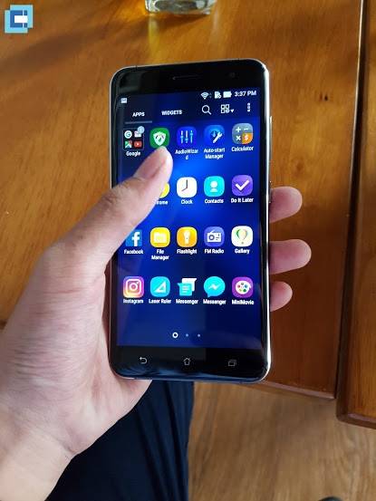 Asus_Zenfone_3_ChoiMobile.VN_5.jpg