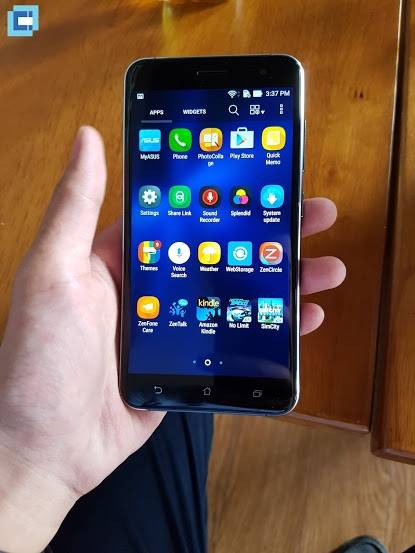 Asus_Zenfone_3_ChoiMobile.VN_6.jpg