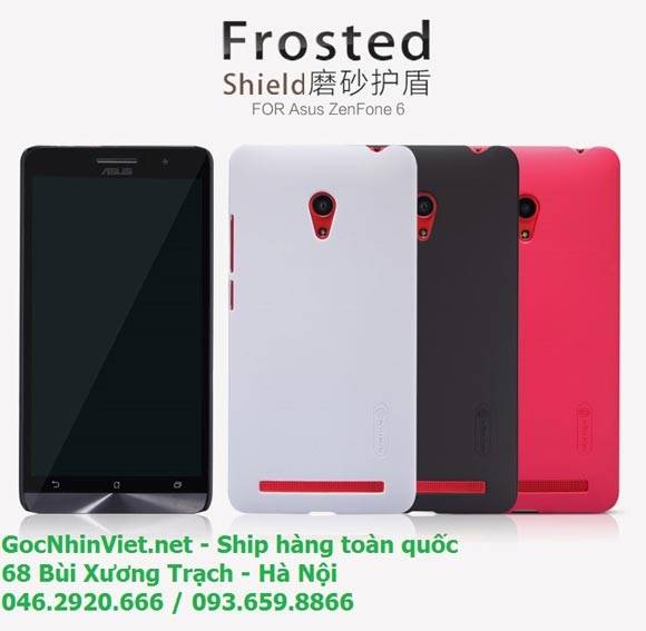 ASUS_ZENFONE_6_CASE_OP_LUNG_NILLKIN.jpg