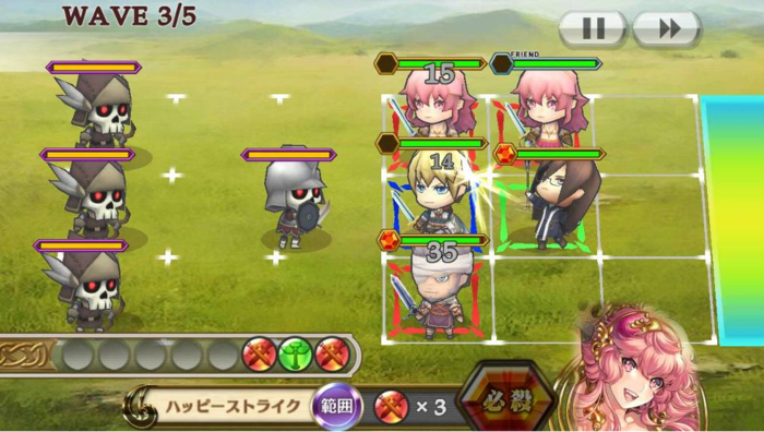 aSuy3Hn.png