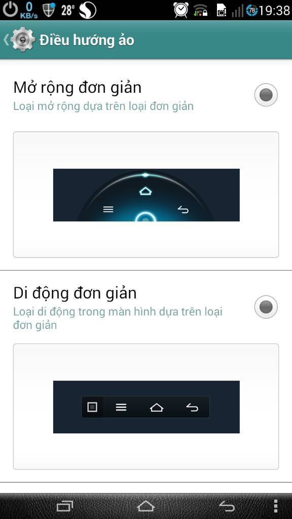 ata7ama6.jpg