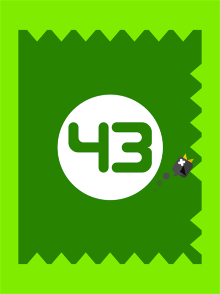 AtFKNjB.png