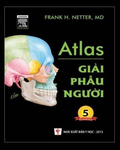 atlas-giai-phau-nguoi-2014-nxb-y-hoc.jpg