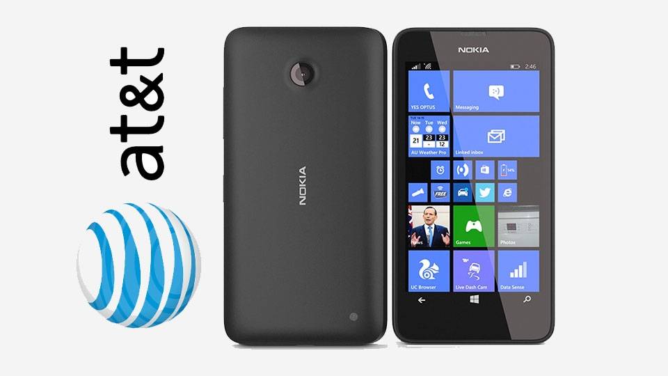 ATT-Nokia-Lumia-635.jpg