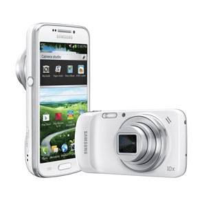 ATT_Zoom_c105_White_1_294.jpg